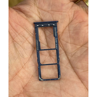 khay sim samsung a10