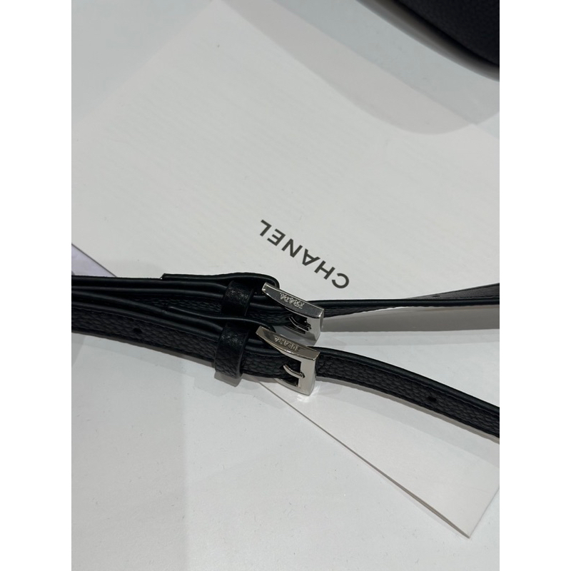 Túi xách PD vanity nữ cao cấp fullbox hàng đẹp chất lượng siêu hot - Thedom