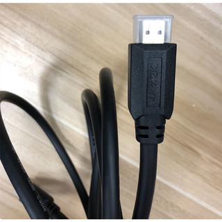 Cáp HDMI  Zin Ps5/ Ps4/Nintendo