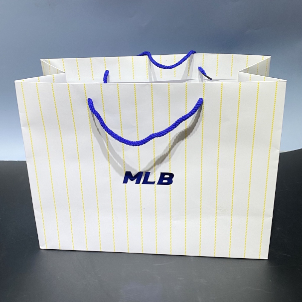 Túi Giấy Chính Hãng