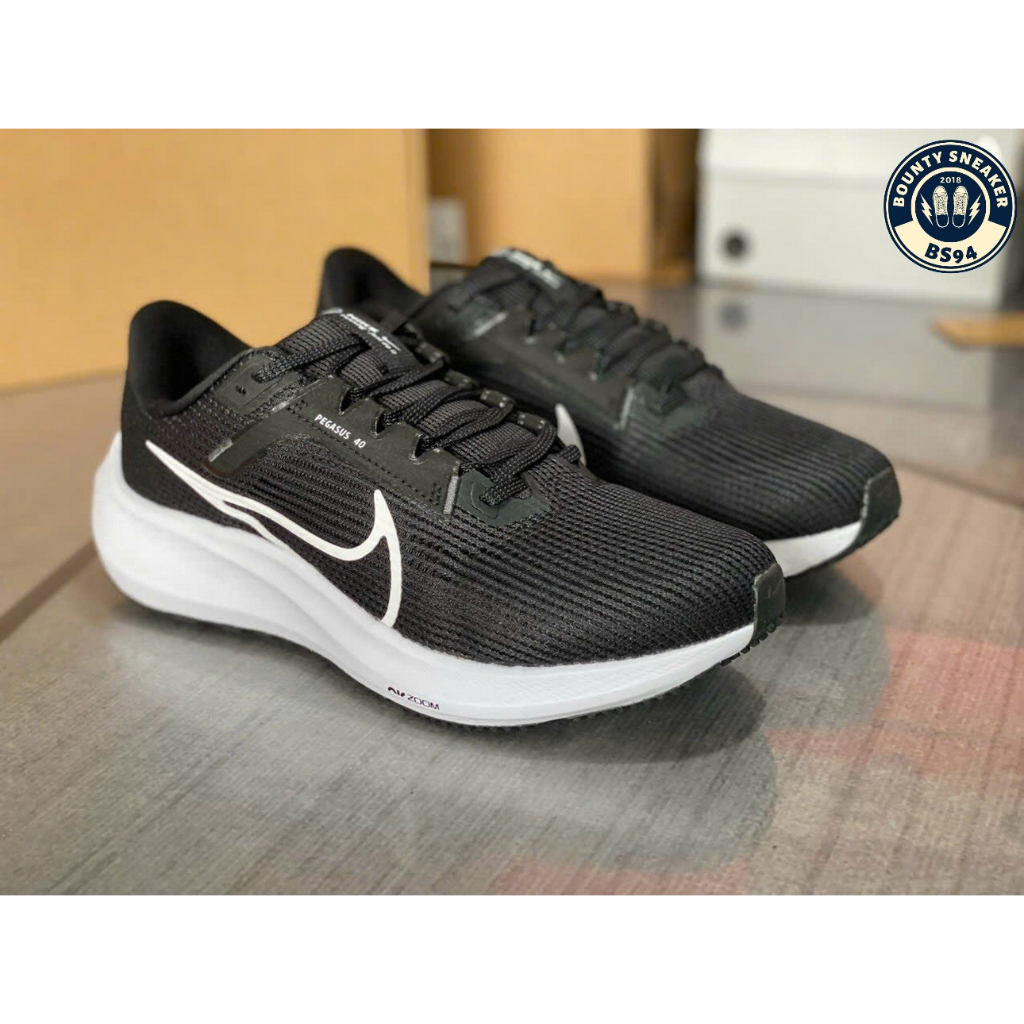 Giày Thể Thao Nike Zoom Pegasus 40 Chính Hãng