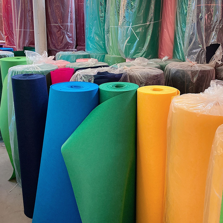 Vải nỉ cứng 90cm x90 cm, hàng loại 1 trang trí mầm non đồ handmade làm đồ chơi  trẻ em