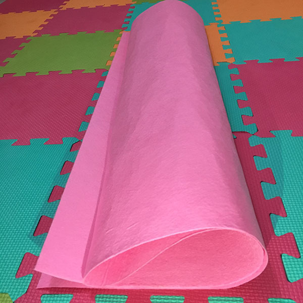 Vải nỉ cứng 90cm x90 cm, hàng loại 1 trang trí mầm non đồ handmade làm đồ chơi  trẻ em