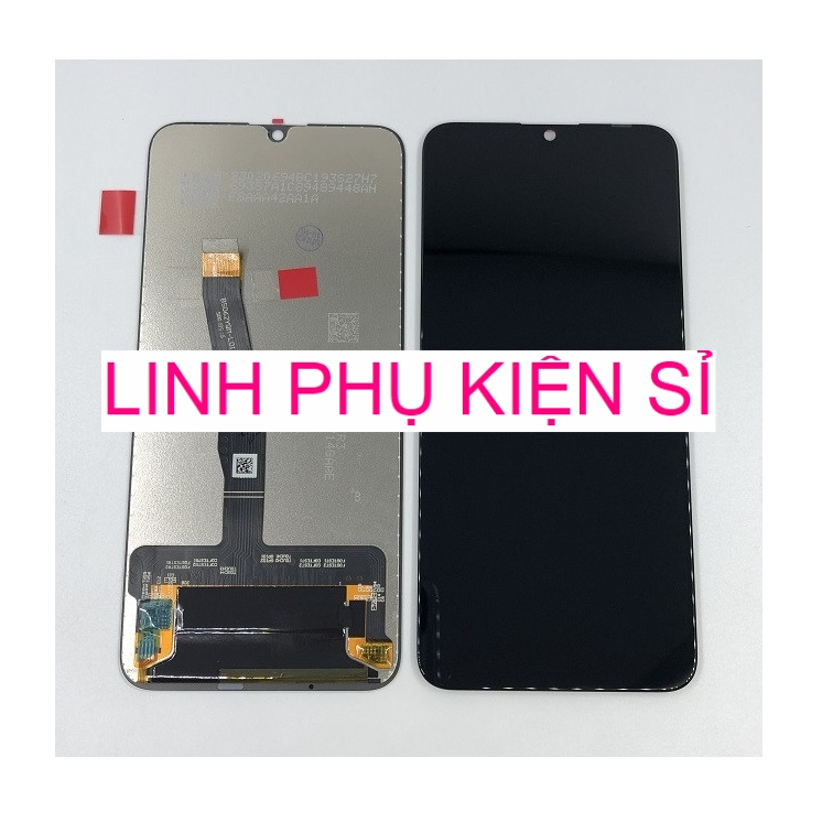 MÀN HÌNH HUAWEI HONOR 20 LITE