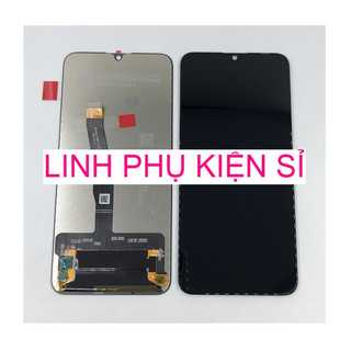 Màn hình huawei honor 20 lite