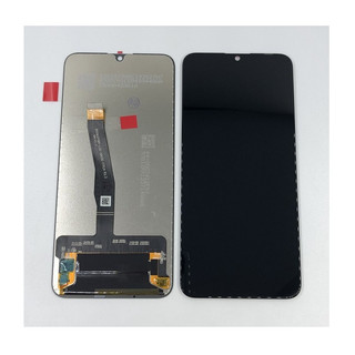 MÀN HÌNH HUAWEI HONOR 20 LITE