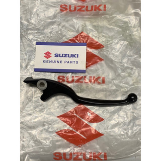 Tay thắng axelo 125 suzuki indonesia chính hãng