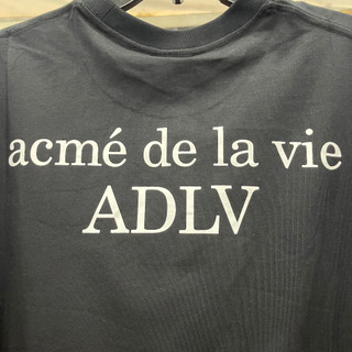 ÁO THUN DLV CHẤT SANG XỊN MỊN