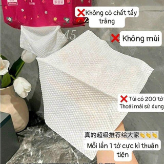 ❌❌𝗞𝗵𝗮̆𝗻 vải đ𝗮 𝗻𝗮̆𝗻𝗴 𝗴𝗮̂́𝘂 𝗱𝐚̂𝘂 𝗵𝗼𝘁 𝘁𝗿𝗲𝗻𝗱🍓