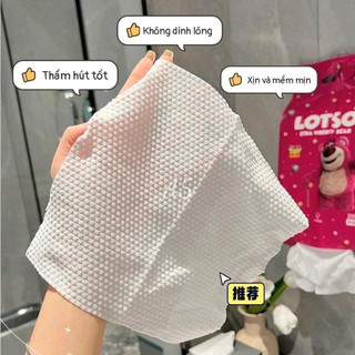 ❌❌𝗞𝗵𝗮̆𝗻 vải đ𝗮 𝗻𝗮̆𝗻𝗴 𝗴𝗮̂́𝘂 𝗱𝐚̂𝘂 𝗵𝗼𝘁 𝘁𝗿𝗲𝗻𝗱🍓