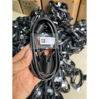 Dây cáp vga bóc màn hình DELL hàng xịn chuẩn giá tốt