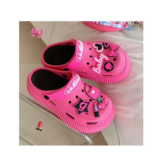 [ORDER TAOBAO] DÉP SỤC KÈM STICKER