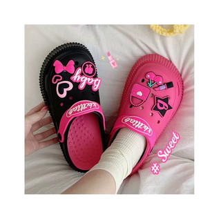 [ORDER TAOBAO] DÉP SỤC KÈM STICKER