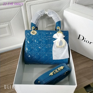 Túi xách nữ. Mã 22.DR.00021