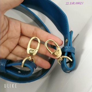 Túi xách nữ. Mã 22.DR.00021