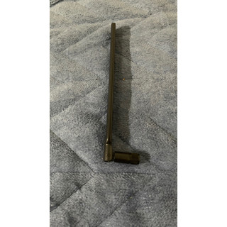 anten Bluetooth và Wifi