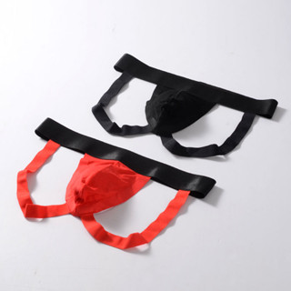 Quần lót dây nâng mông nam nhiều size có 2 màu cơ bản