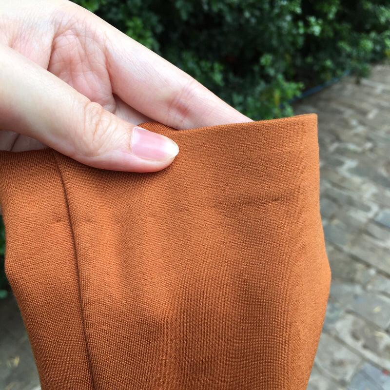 Khoác vest nữ Q.S.M.Y.R women blazer coat