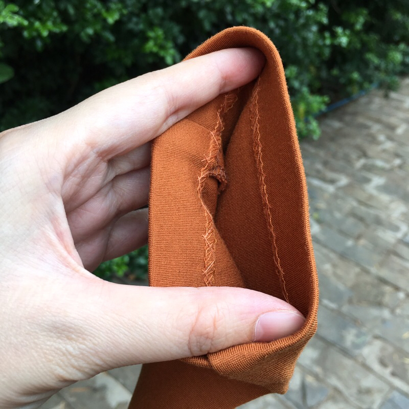 Khoác vest nữ Q.S.M.Y.R women blazer coat