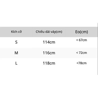 Váy chất linen hàn quốc có dây cột eo ( cận chất ở cuối )