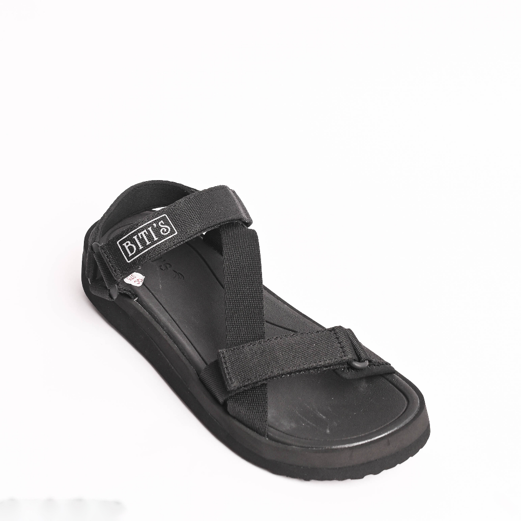 Sandal siêu nhẹ nữ