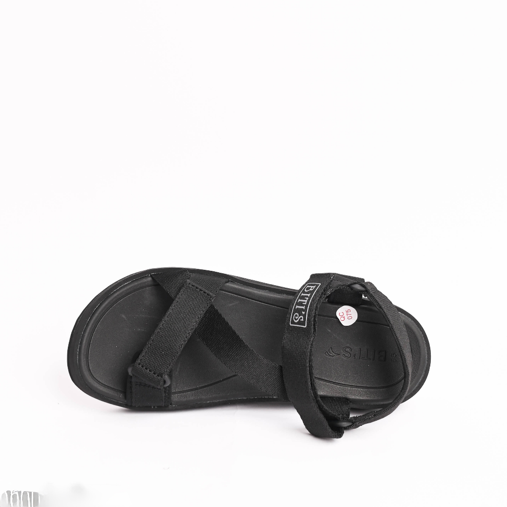 Sandal siêu nhẹ nữ