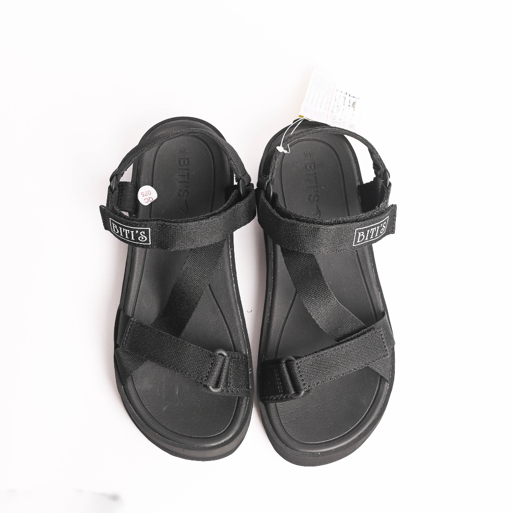 Sandal siêu nhẹ nữ