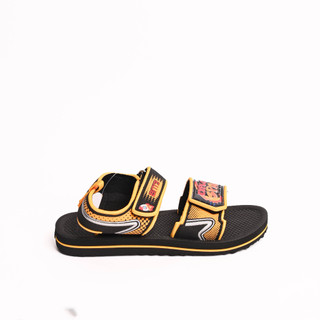 Sandal xốp bé trai sale 120k ( giá tem 205k)