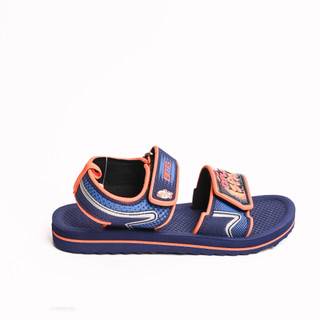 Sandal xốp bé trai sale 120k ( giá tem 205k)