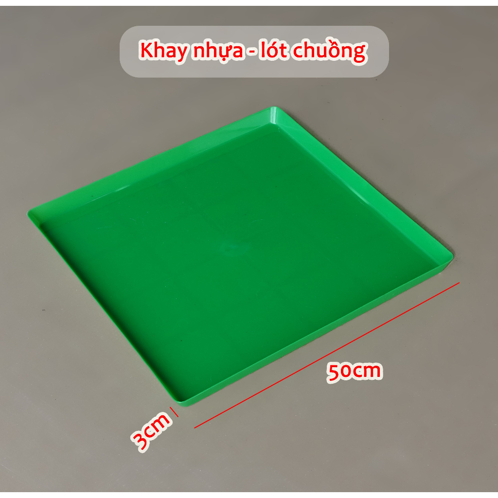 THAKE Chuồng úm gà con 100x50x50cm hai cửa trên Lồng nuôi chim bồ câu công nghiệp , gà tre