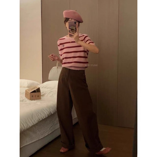 Quần jeans ống đứng 9803 (M.ZI)