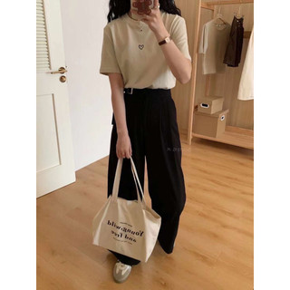 Quần jeans ống đứng 9803 (M.ZI)