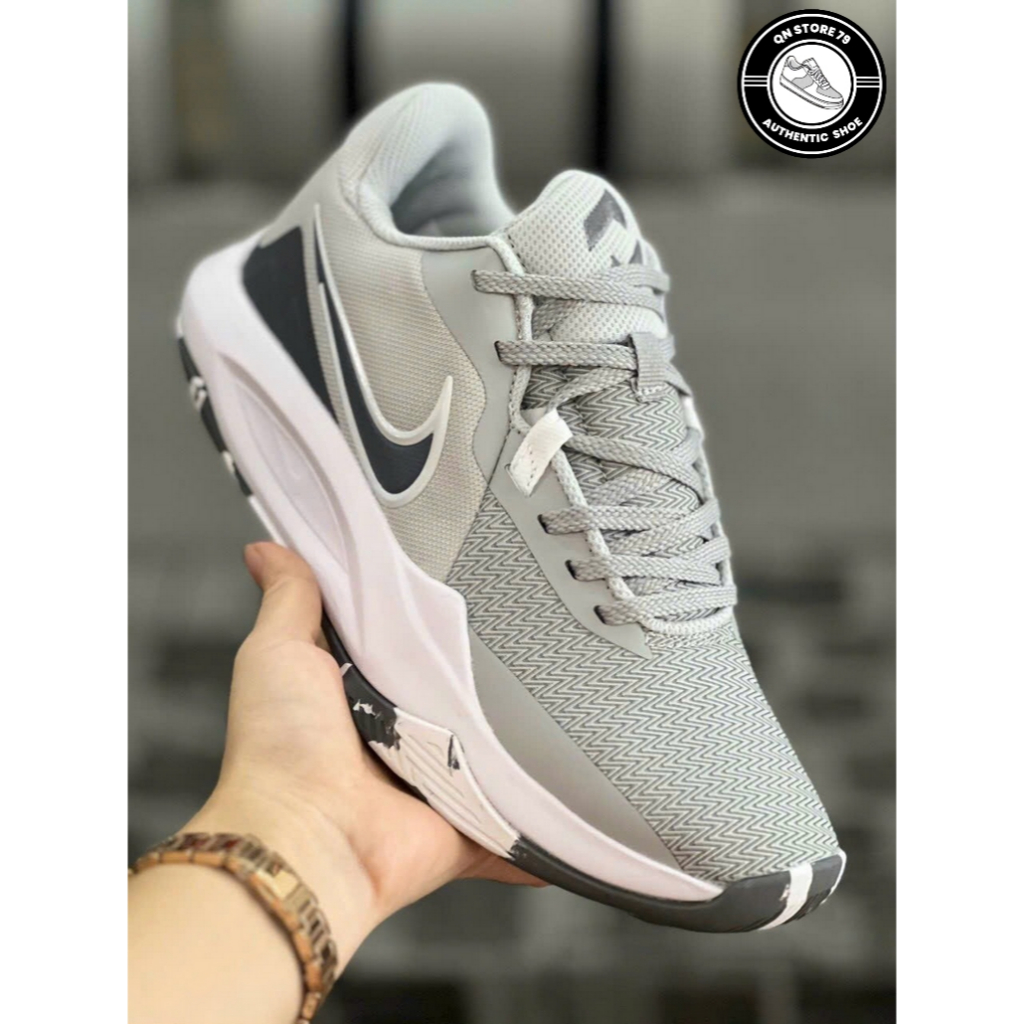 Giày Thể Thao Nike Precision 6