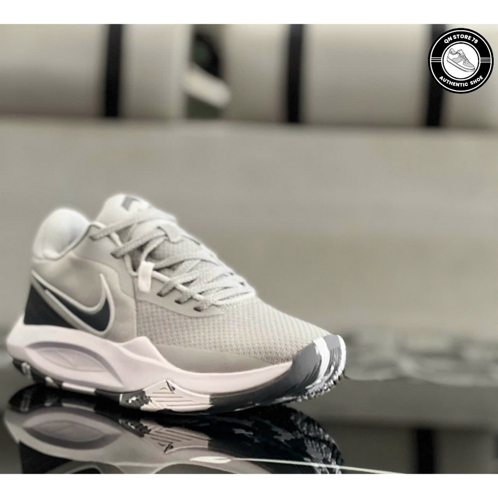 Giày Thể Thao Nike Precision 6