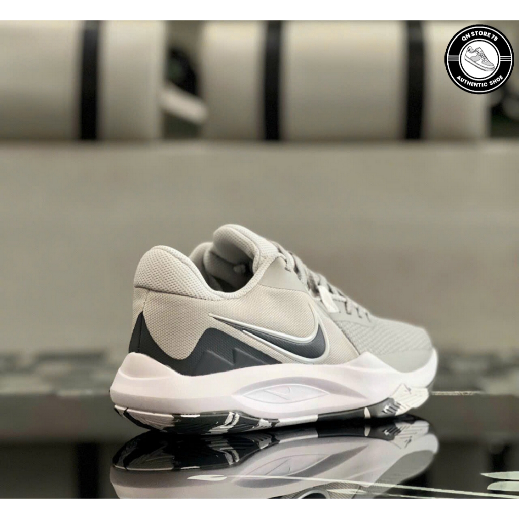 Giày Thể Thao Nike Precision 6