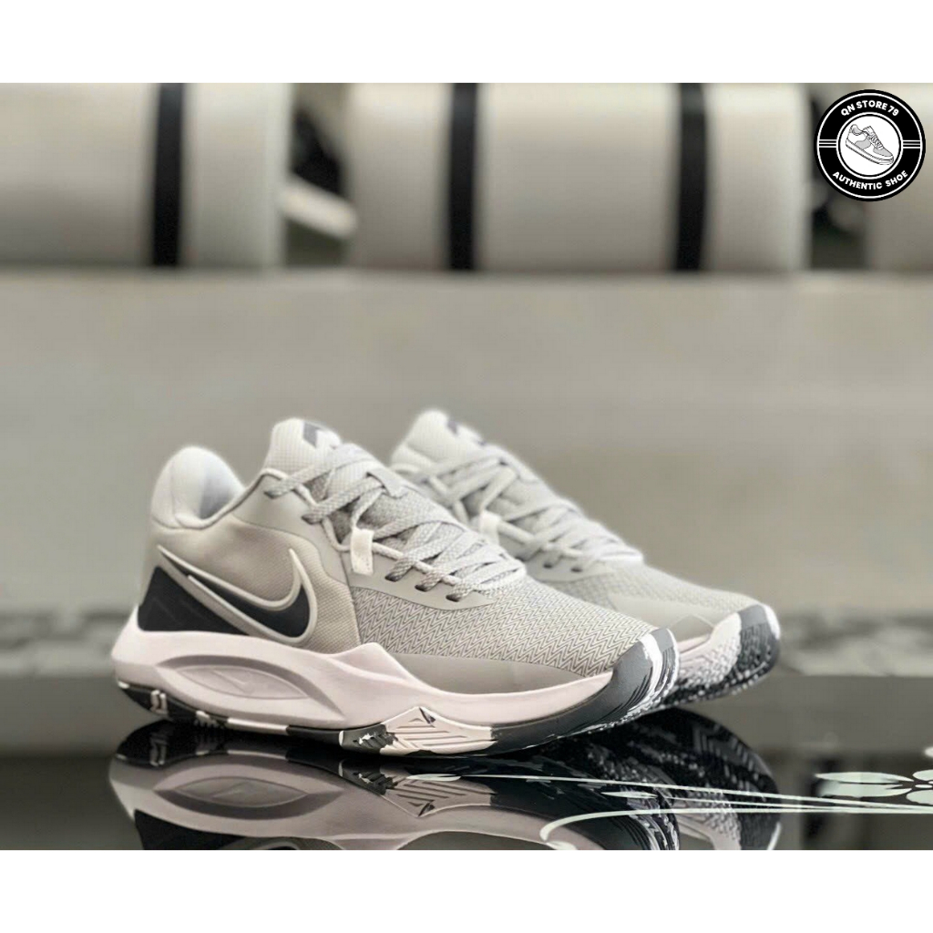 Giày Thể Thao Nike Precision 6