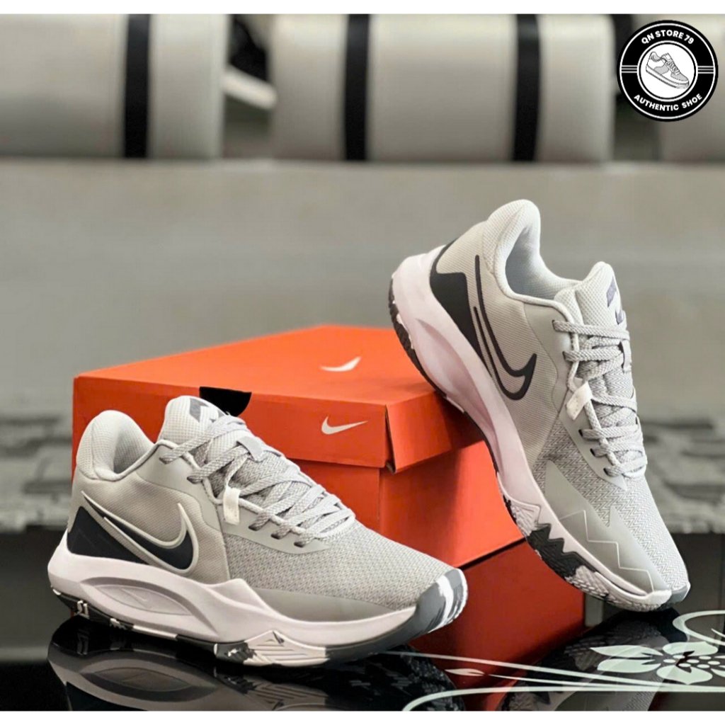 Giày Thể Thao Nike Precision 6