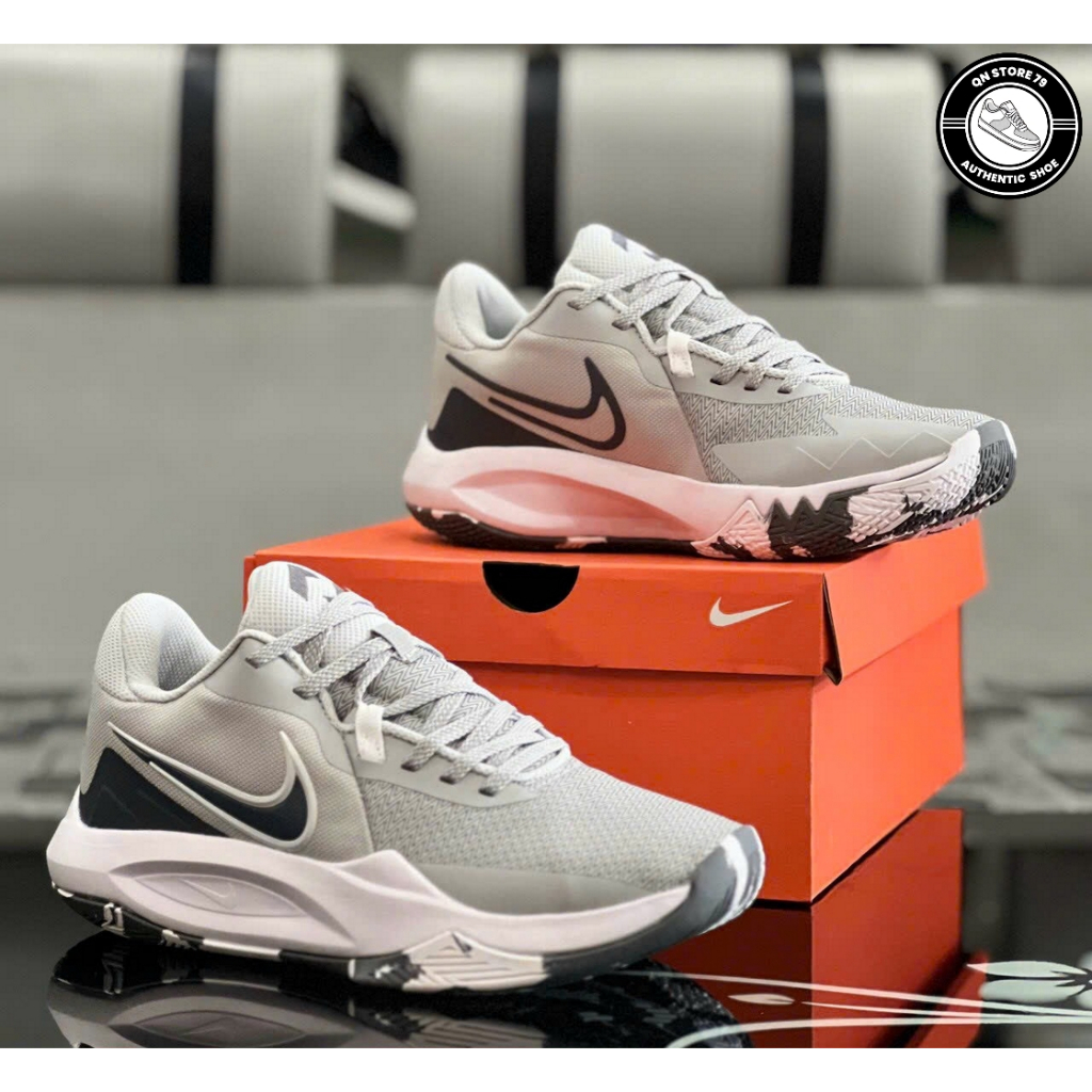 Giày Thể Thao Nike Precision 6