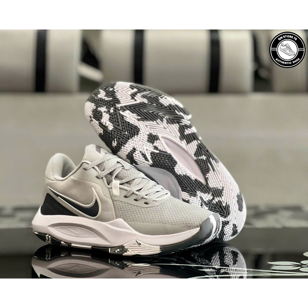 Giày Thể Thao Nike Precision 6