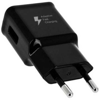 Củ Sạc 1 Cổng Usb 5v 2a Tiện Dụng Chất Lượng Cao