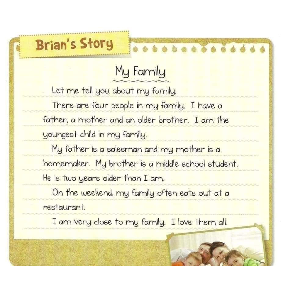 Write right in offset 3 cuốn