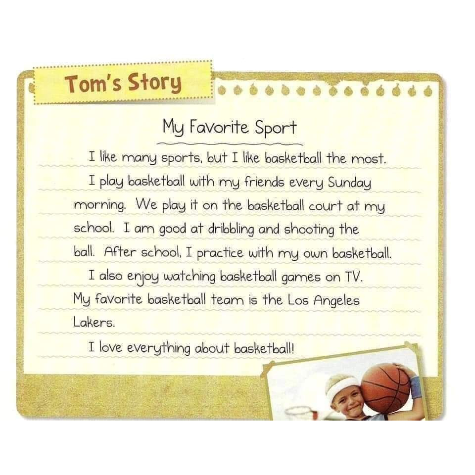 Write right in offset 3 cuốn