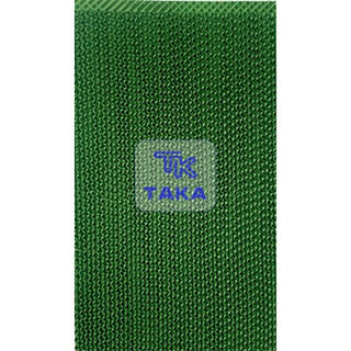 TẤM LÀM MÁT QUẠT MIDEA AC120-16AR (1 tấm  35x25x4cm)