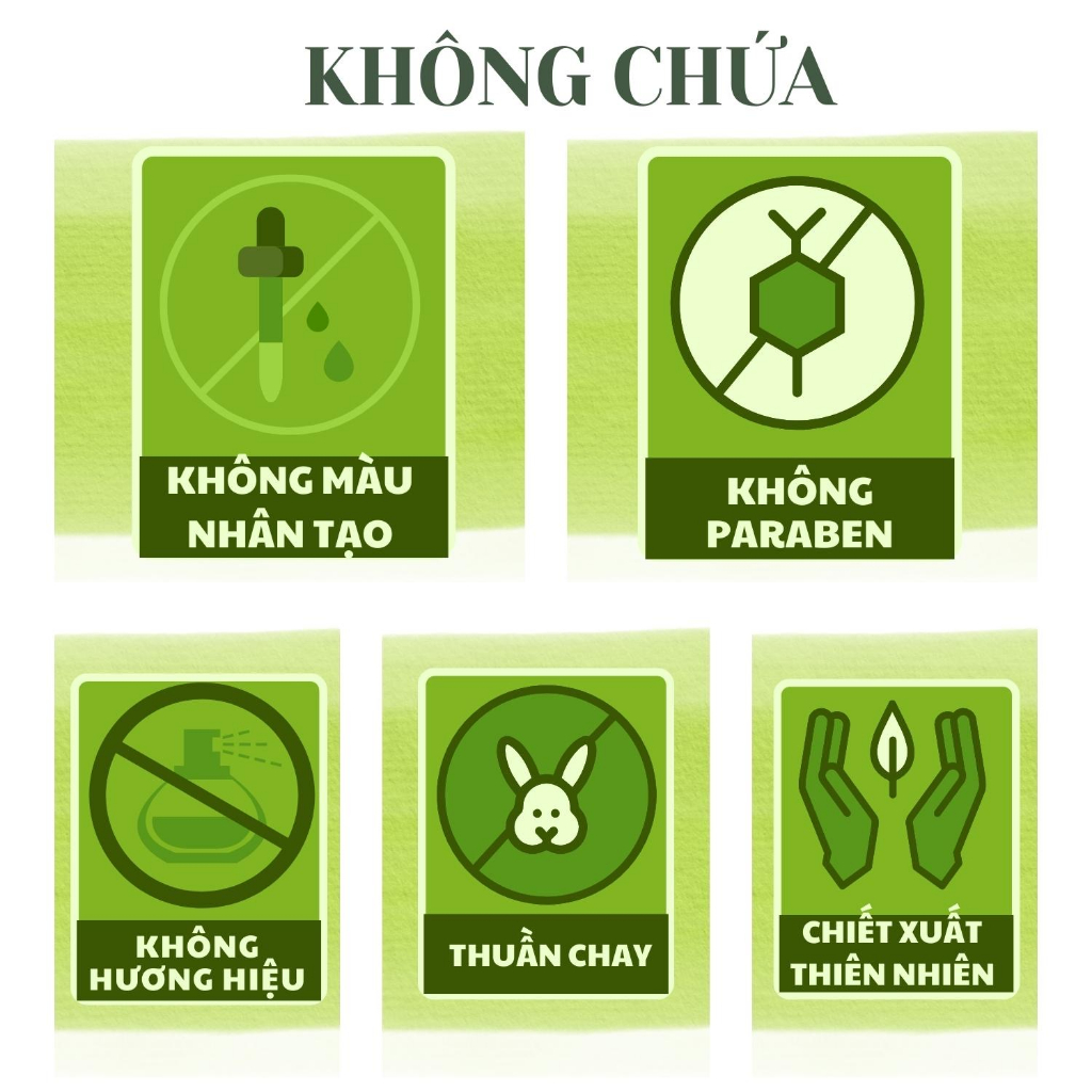 Serum Giảm Mụn Doctor Care Serum Mụn Đầu Đen Cho Da Dầu 20 ml