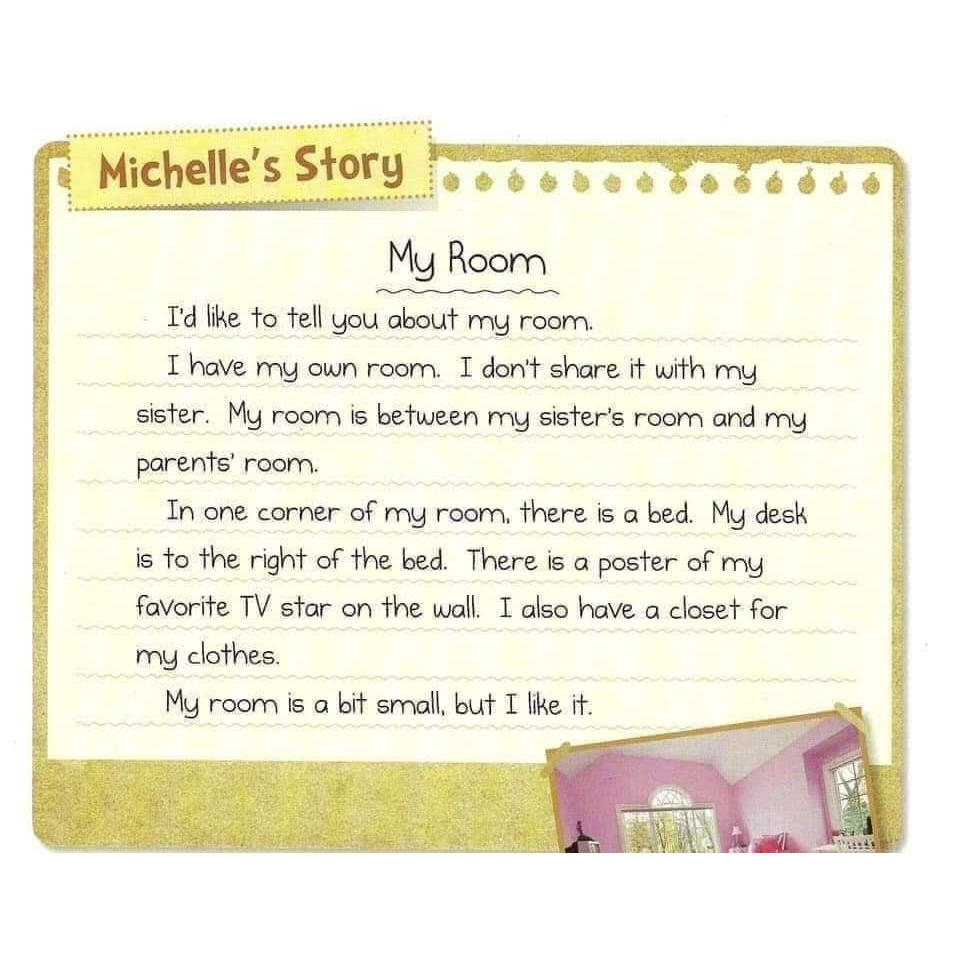 Write right in offset 3 cuốn