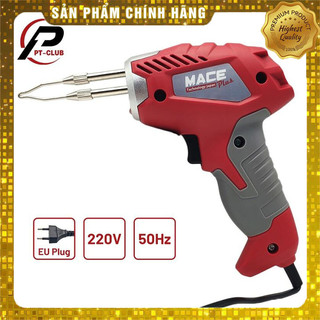 Mỏ hàn xung 220v 180w