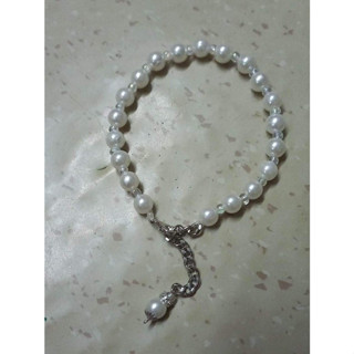 Phụ kiện quai ngọc