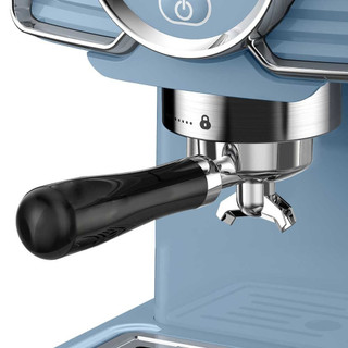 Máy pha cà phê Espresso Zamboo ZB-901PRO