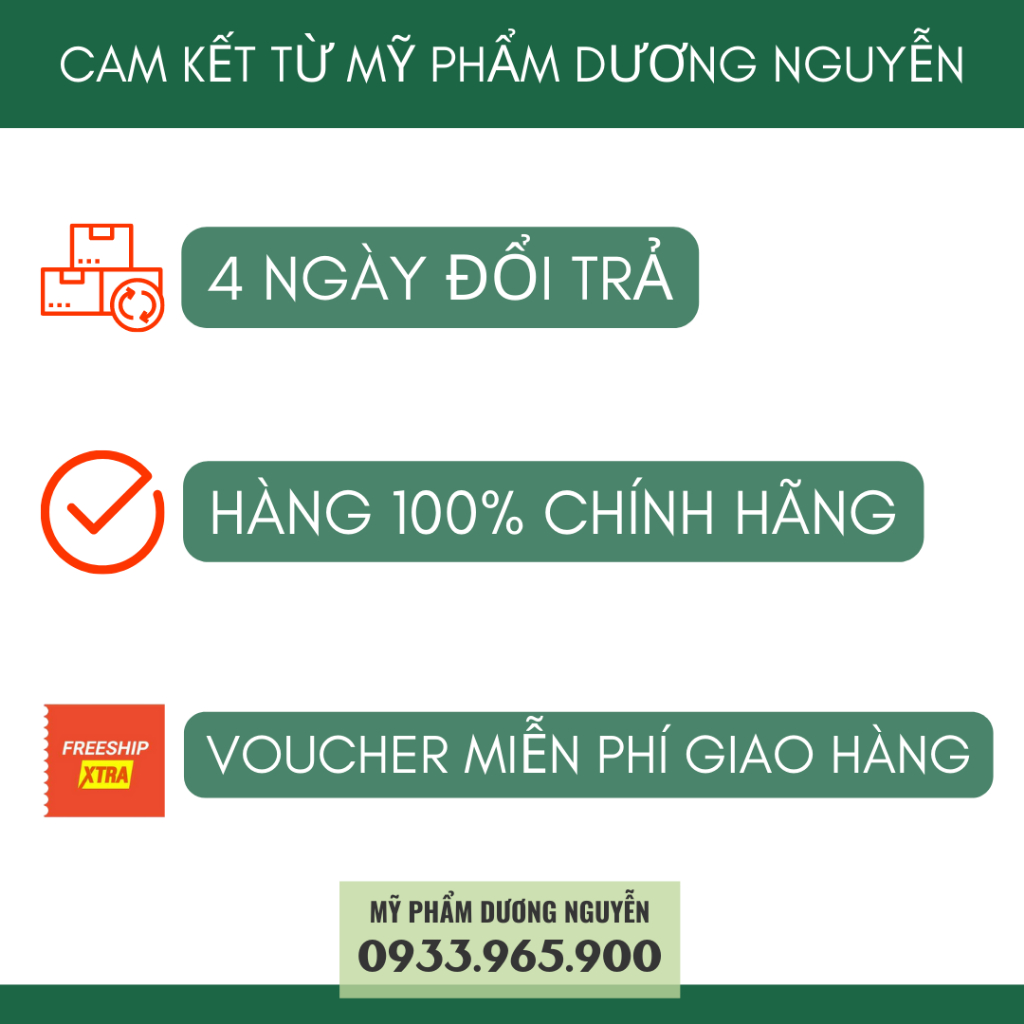 Lăn Scion Chính Hãng Khử Mùi Cơ Thể Đặc Biệt Hôi Nách Hôi Chân 75ml