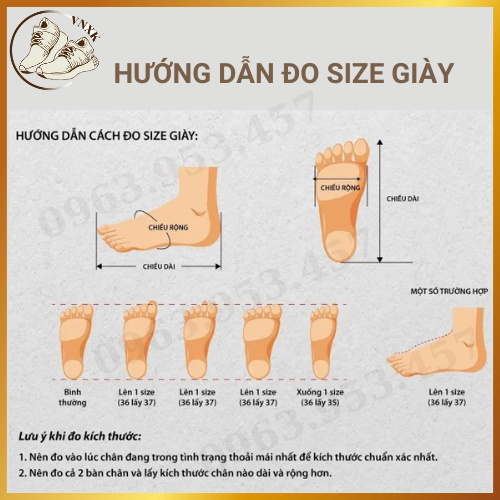 Giày đá bóng, giày đánh banh futsal 004F sân Futsal trong nhà, sân gỗ, sân si măng